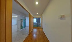 Blk 170 Bukit Batok West Avenue 8 (Bukit Batok), HDB 5 Rooms #559123211